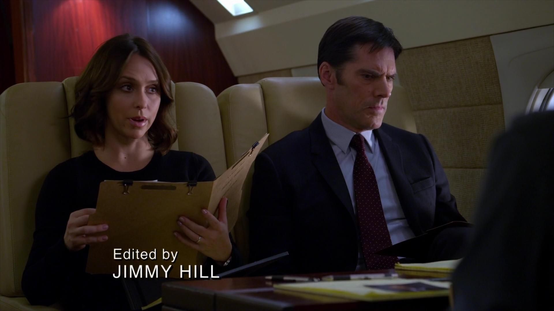 CriminalMinds-S10E08_040.jpg