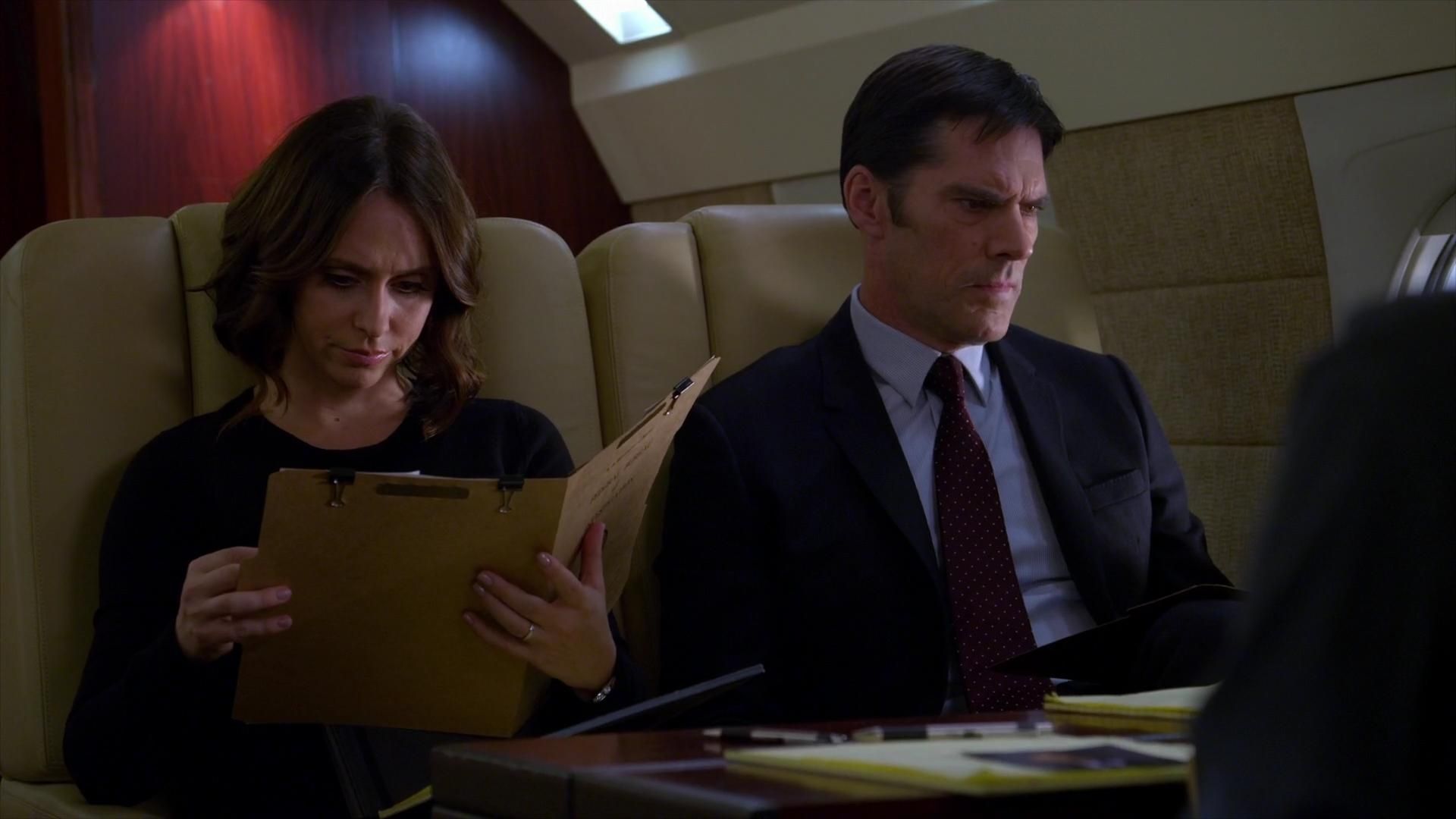 CriminalMinds-S10E08_041.jpg