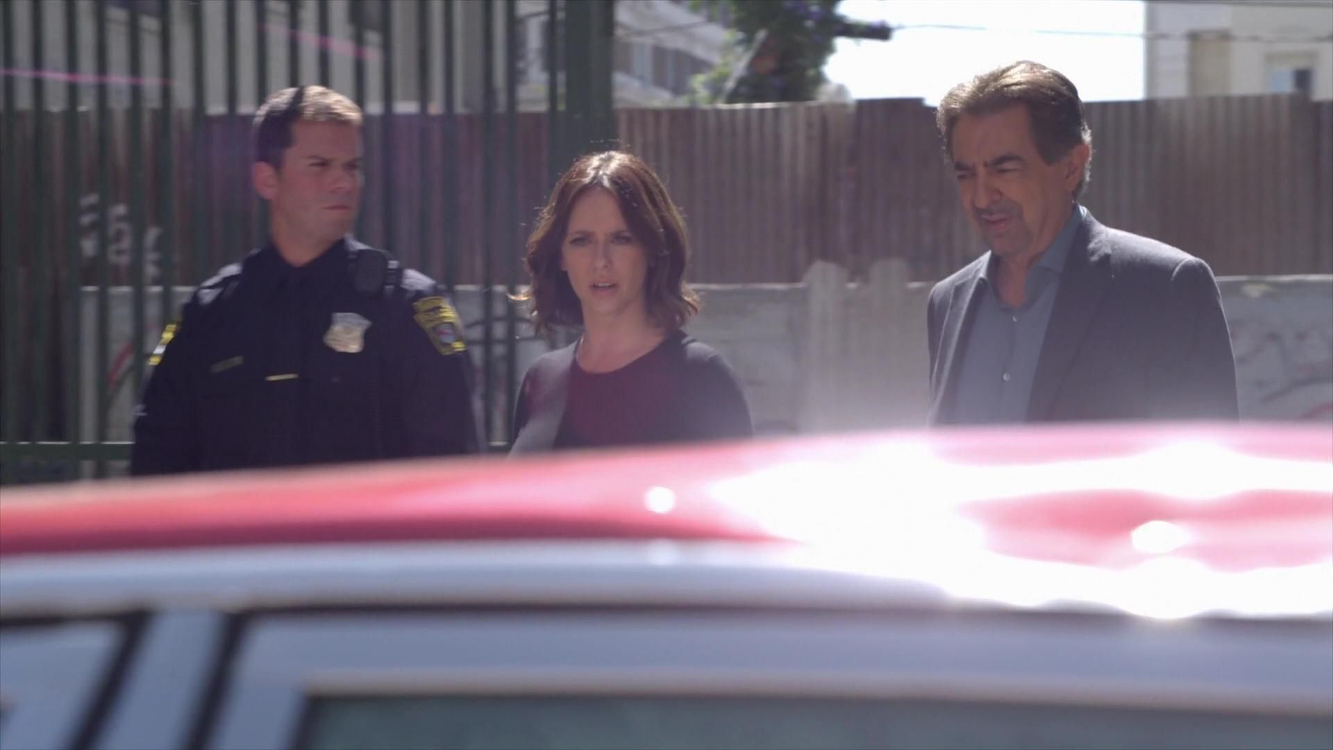 CriminalMinds-S10E08_060.jpg