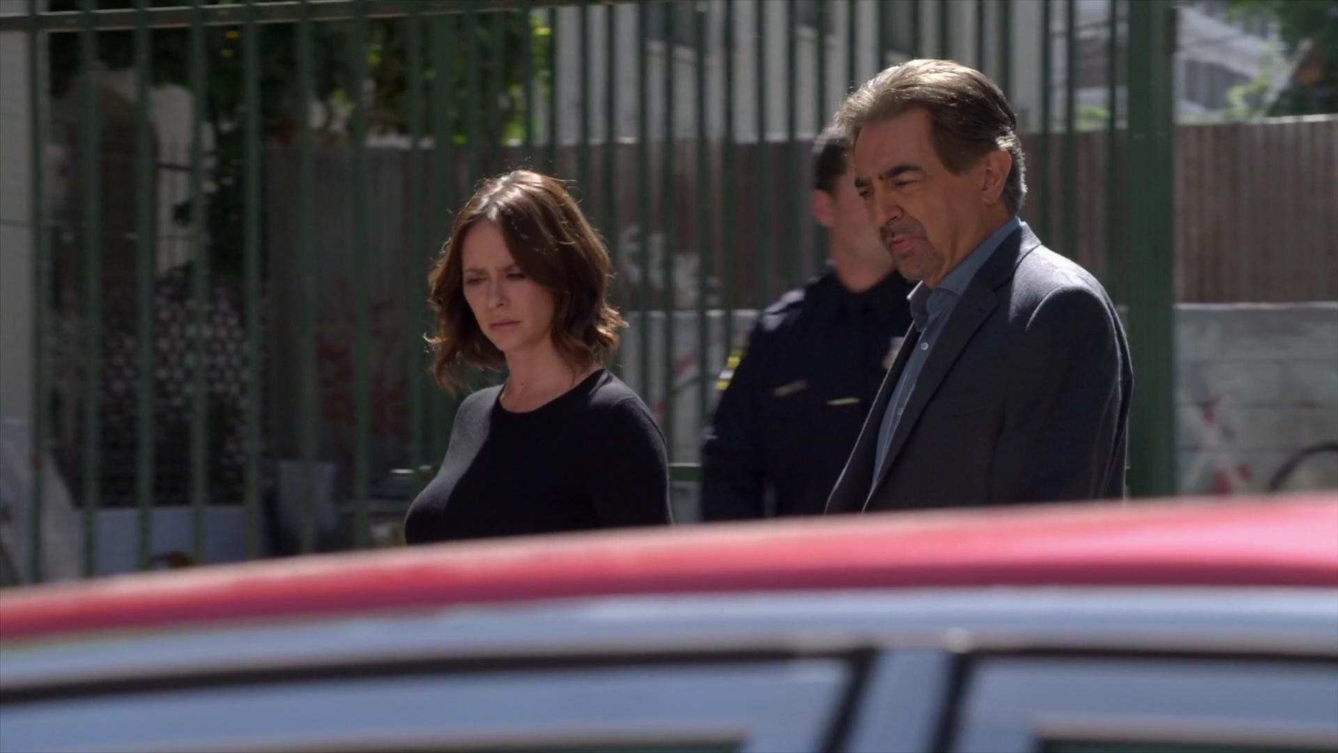 CriminalMinds-S10E08_061.jpg