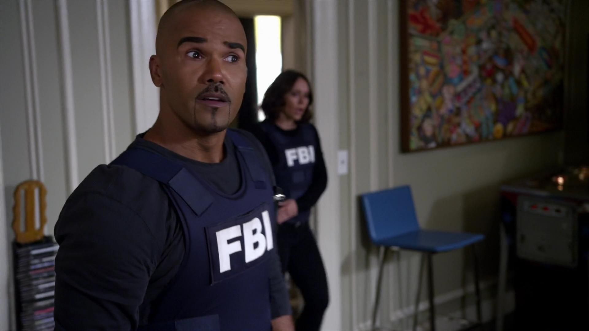 CriminalMinds-S10E08_074.jpg