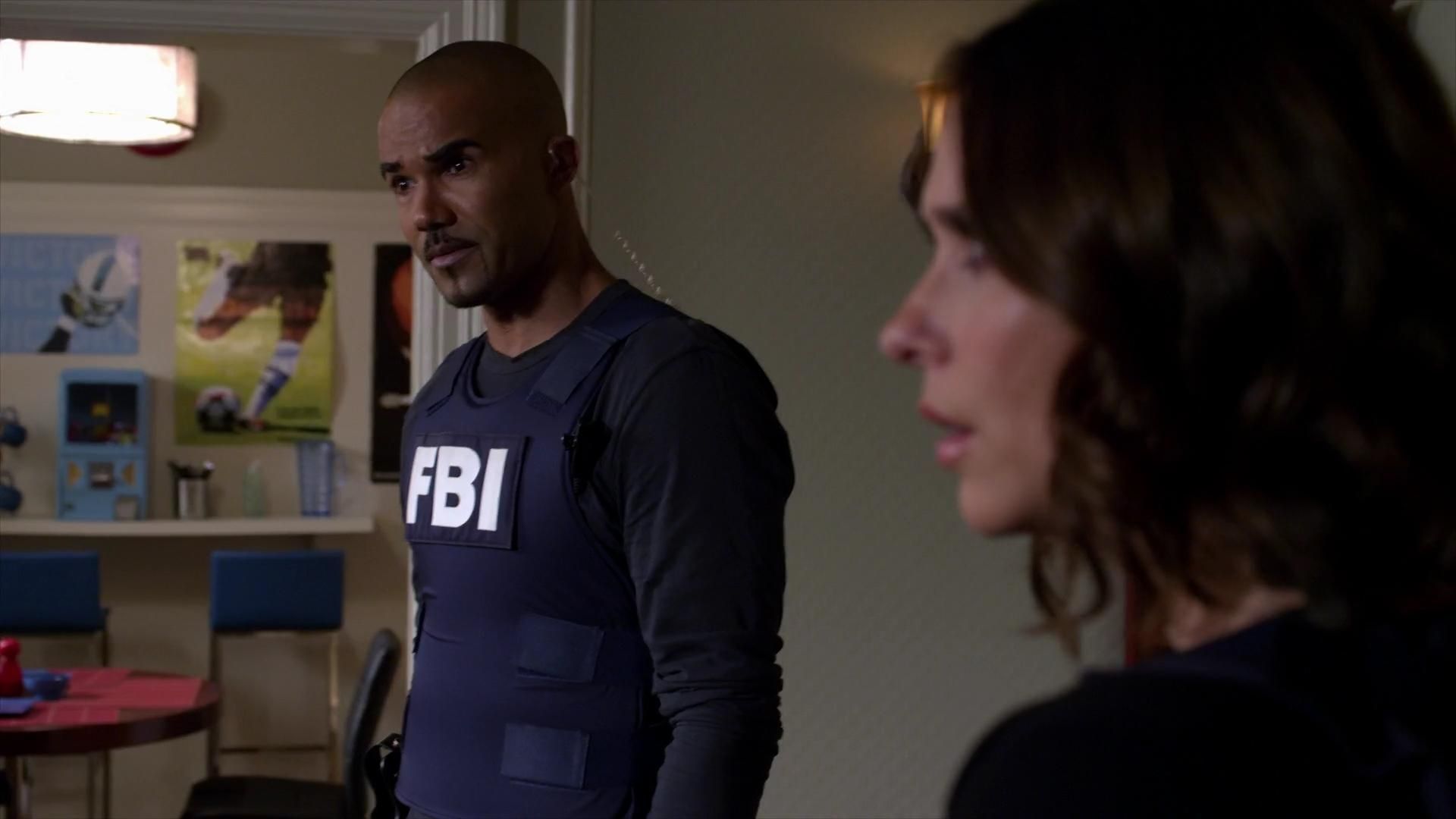 CriminalMinds-S10E08_076.jpg