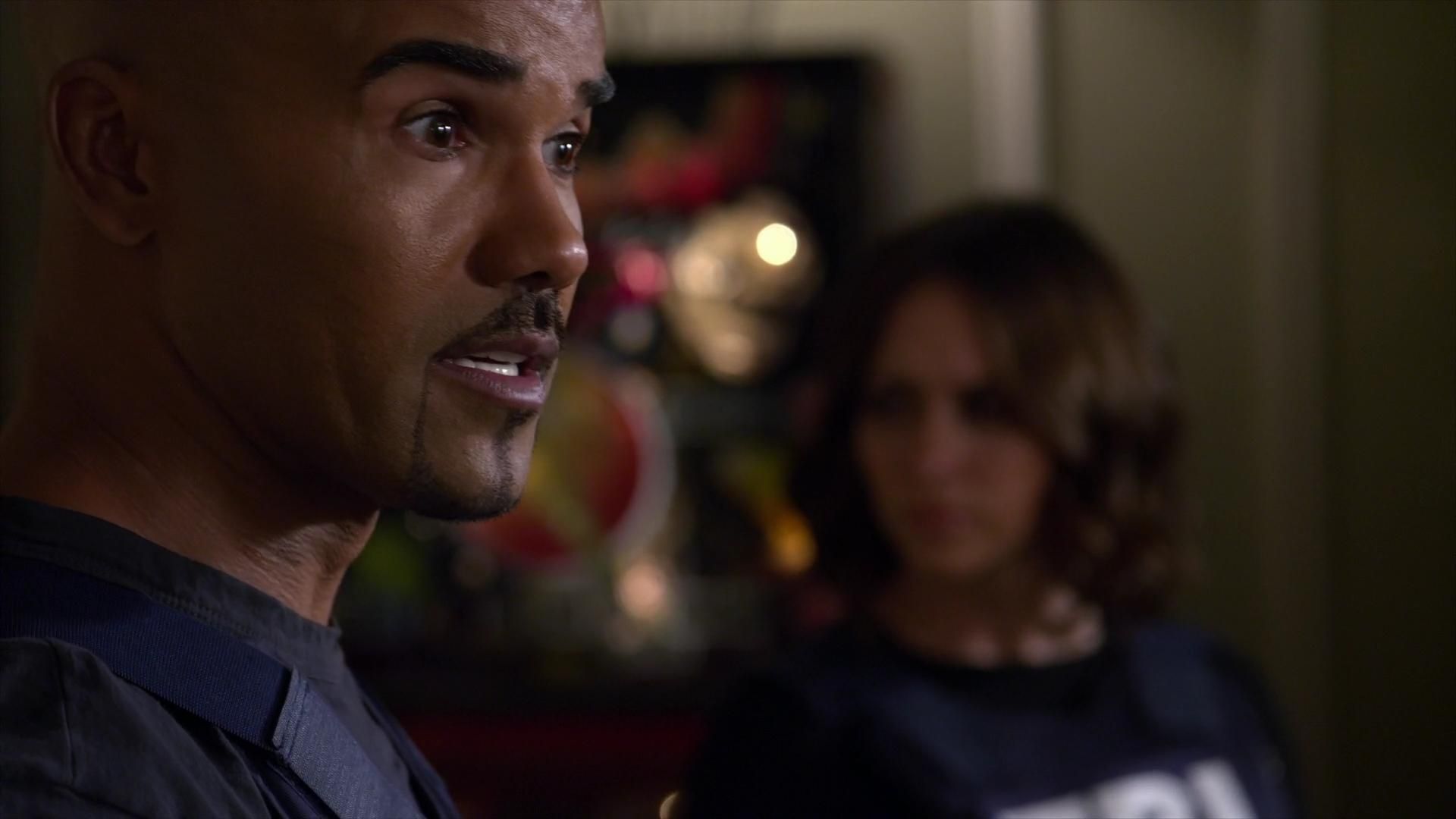 CriminalMinds-S10E08_081.jpg