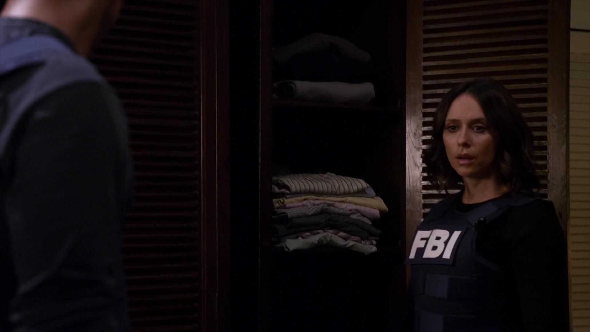 CriminalMinds-S10E08_086.jpg