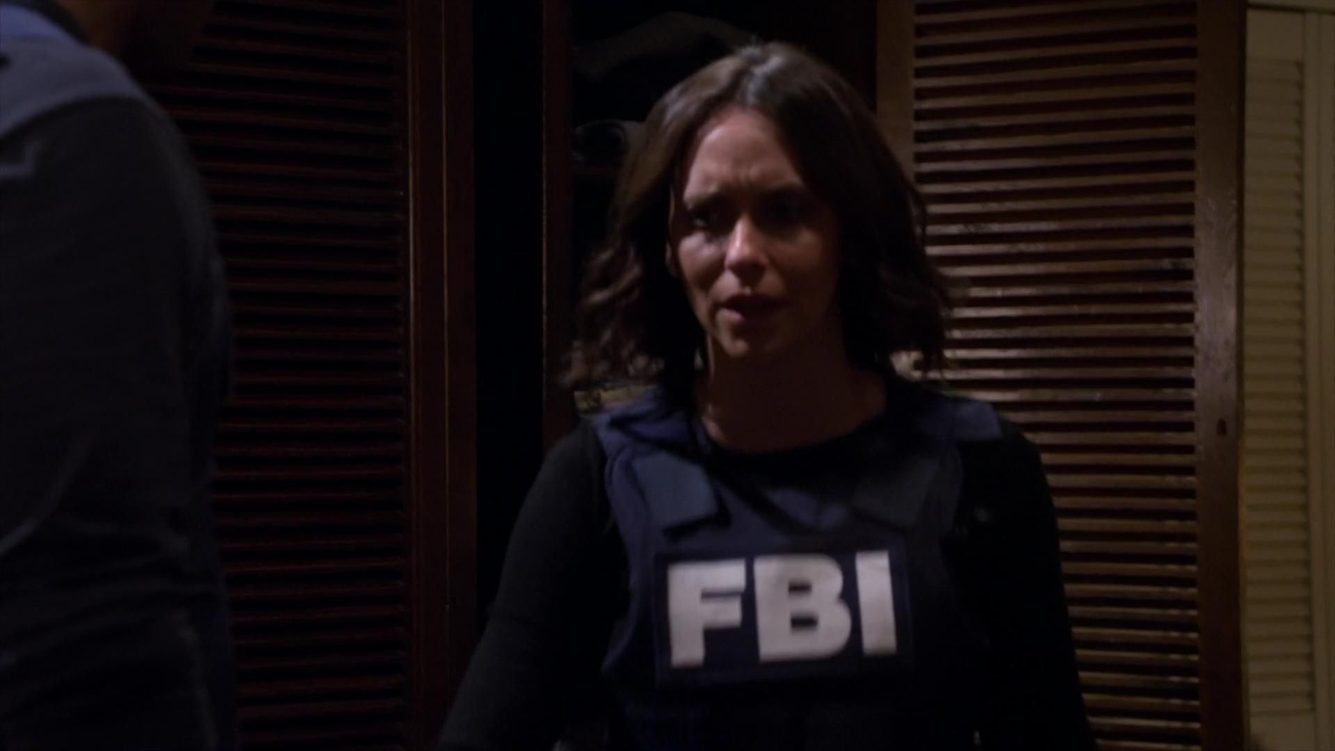 CriminalMinds-S10E08_087.jpg