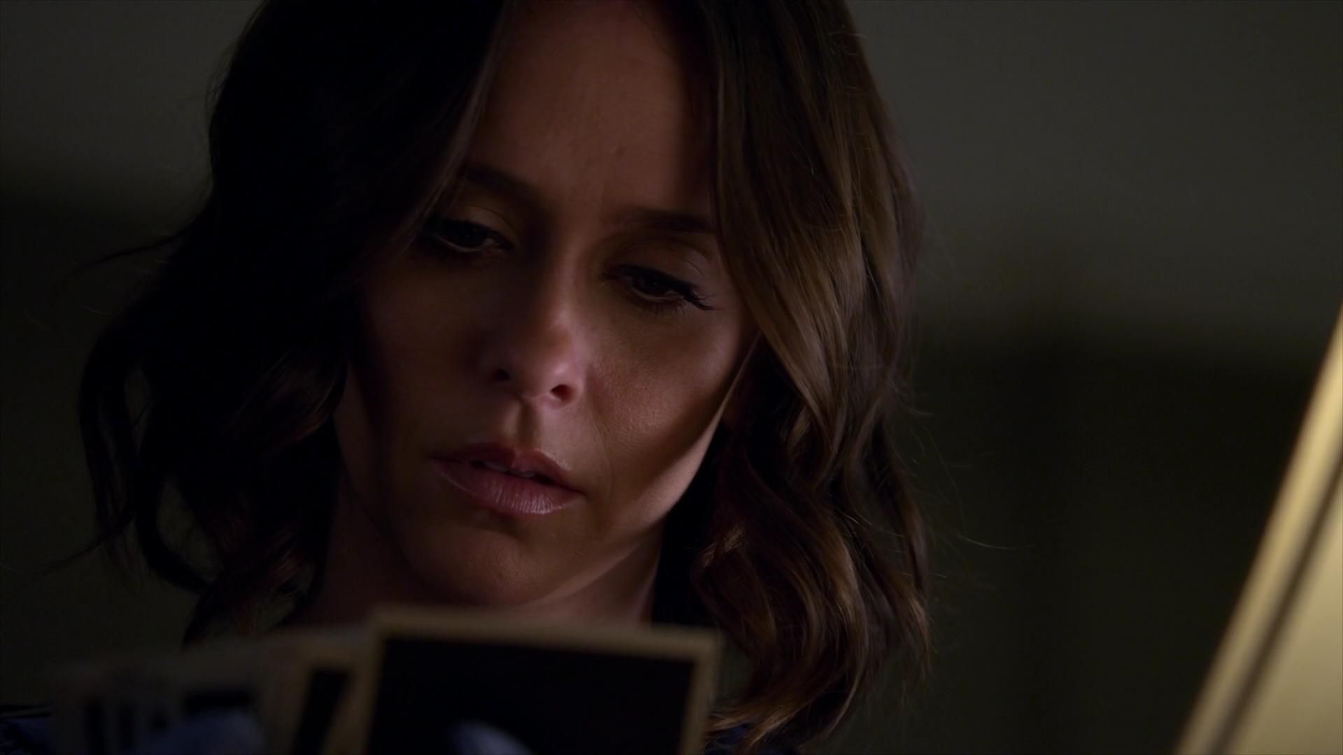 CriminalMinds-S10E08_093.jpg