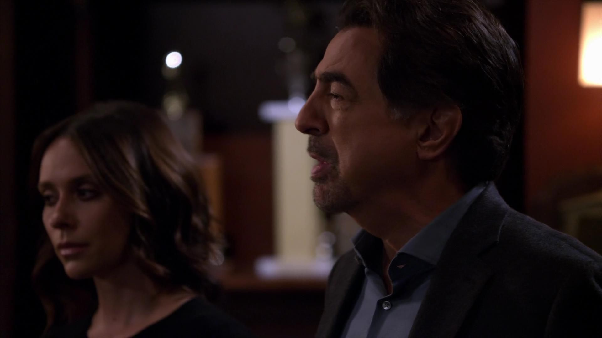 CriminalMinds-S10E08_103.jpg