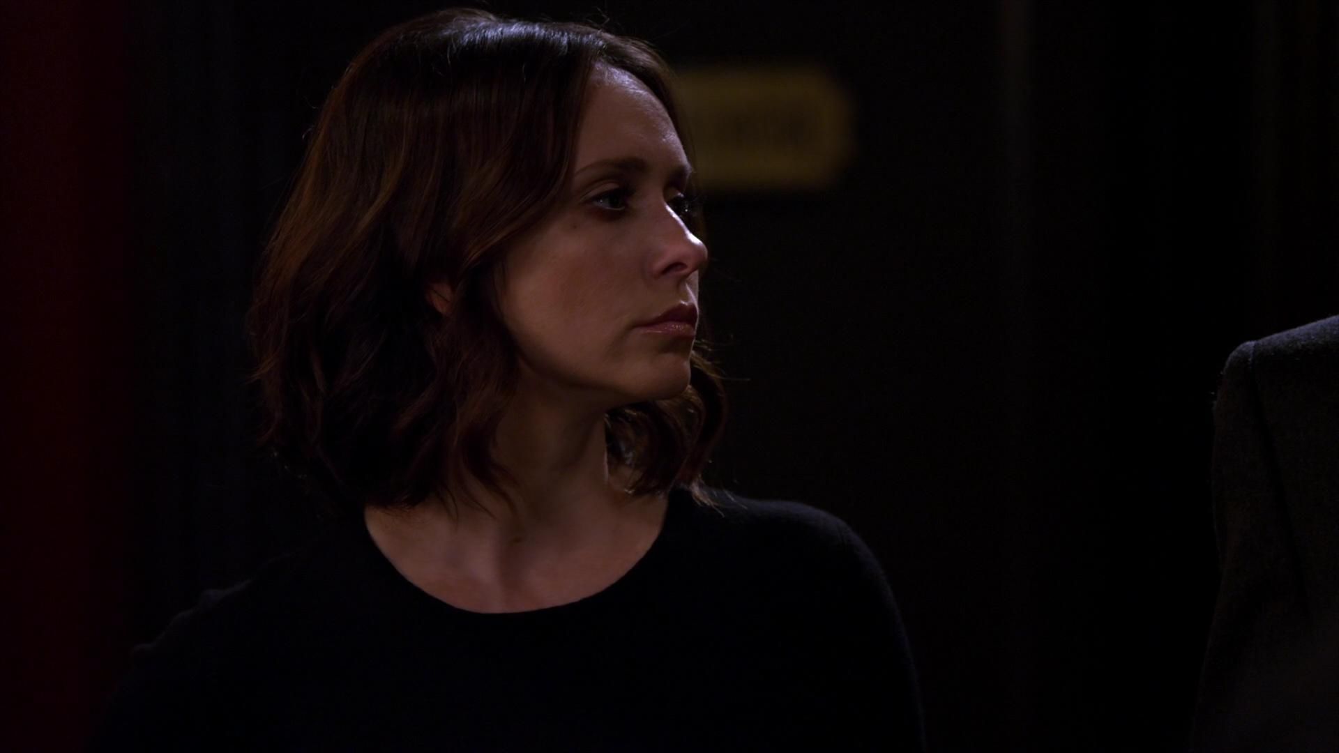 CriminalMinds-S10E08_104.jpg