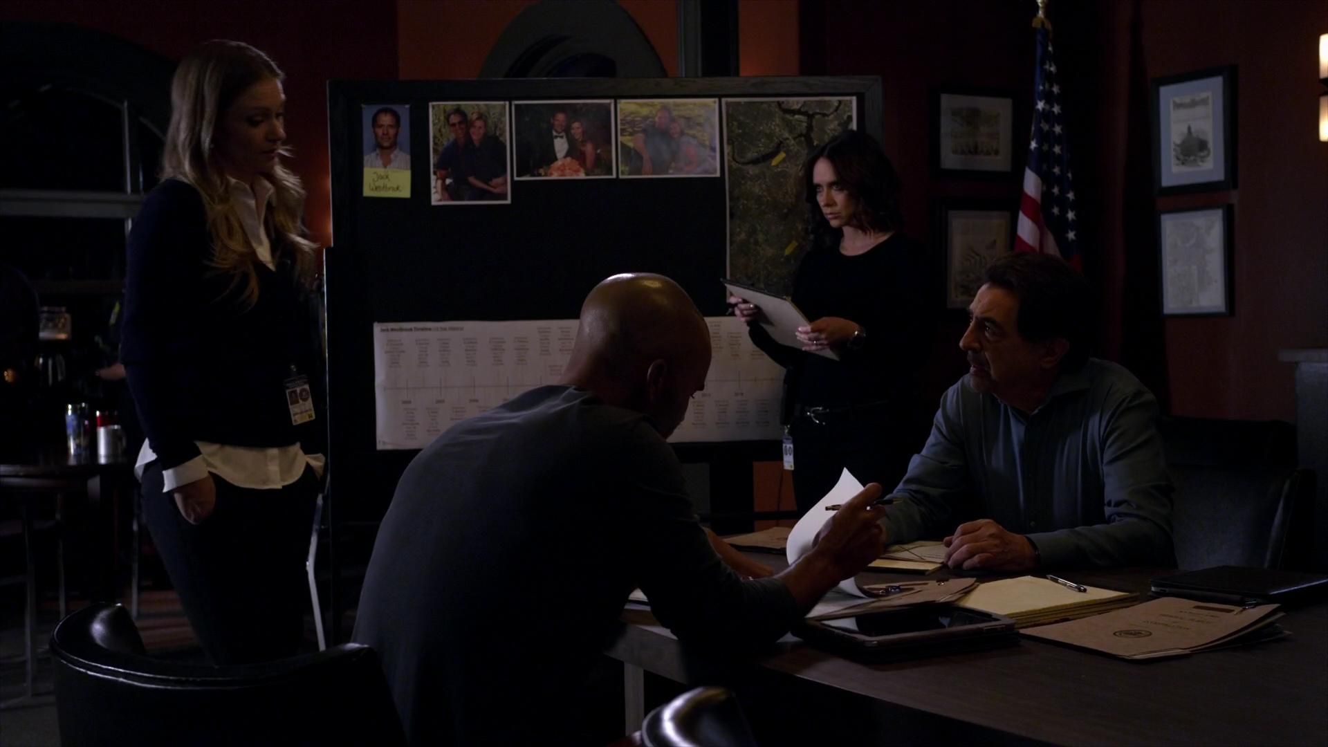 CriminalMinds-S10E08_107.jpg