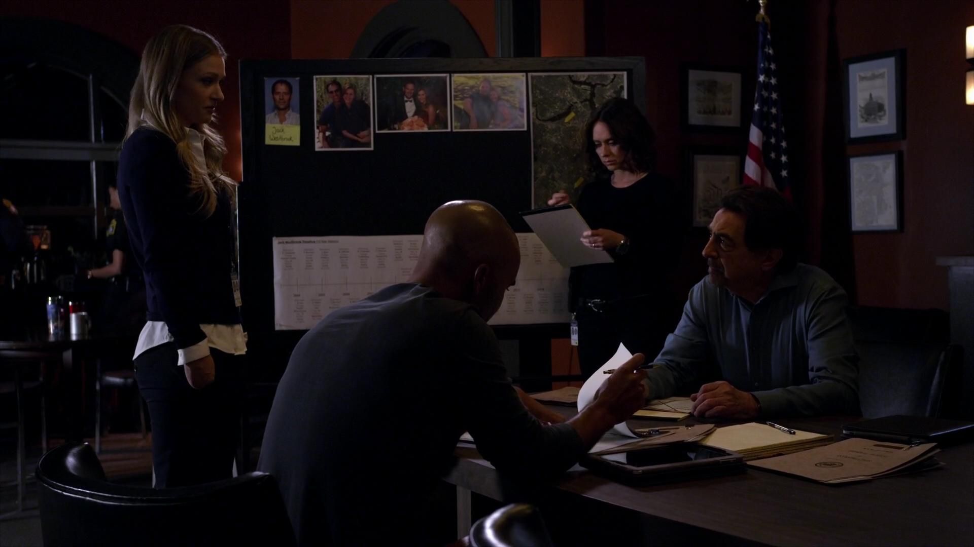 CriminalMinds-S10E08_108.jpg