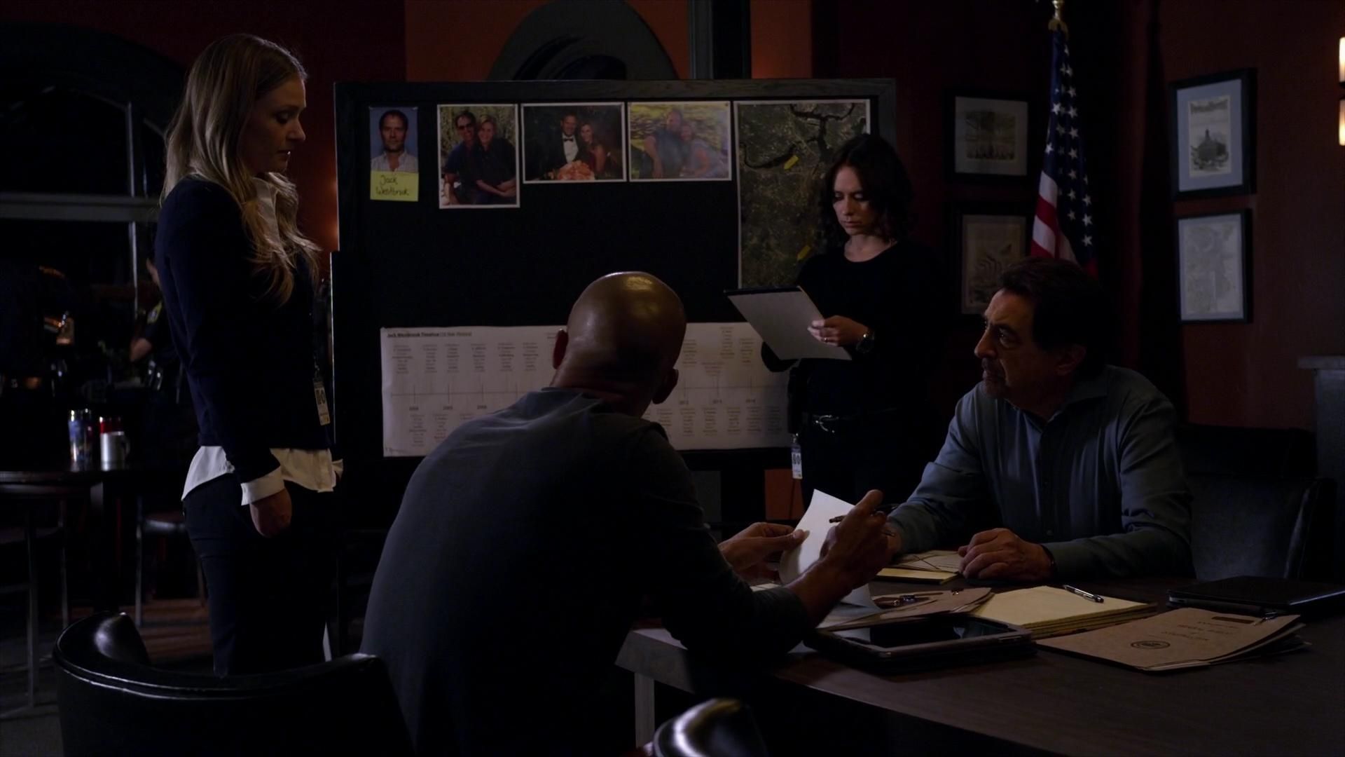 CriminalMinds-S10E08_109.jpg