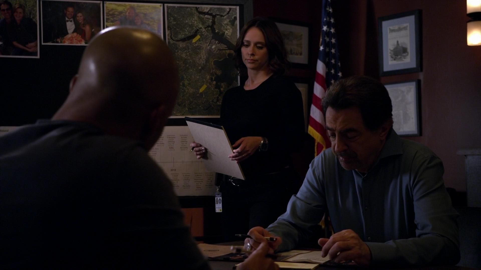 CriminalMinds-S10E08_111.jpg