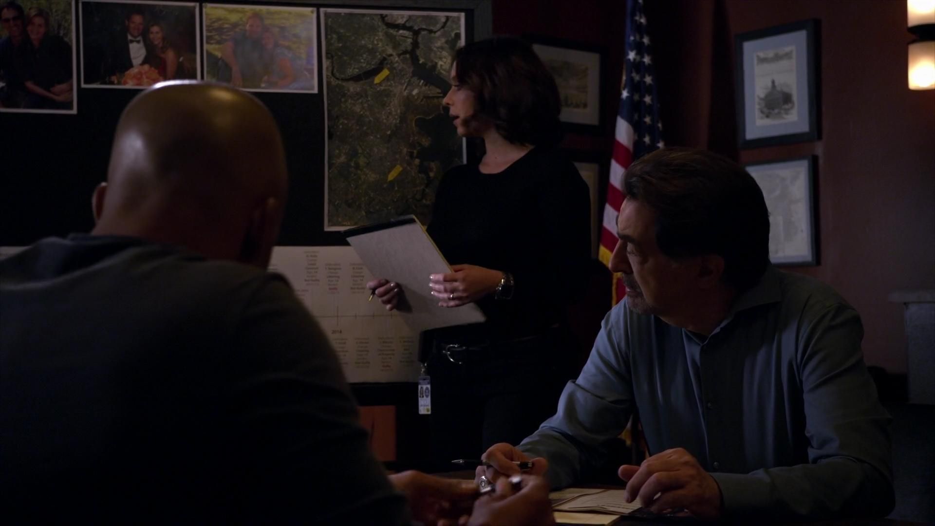 CriminalMinds-S10E08_112.jpg