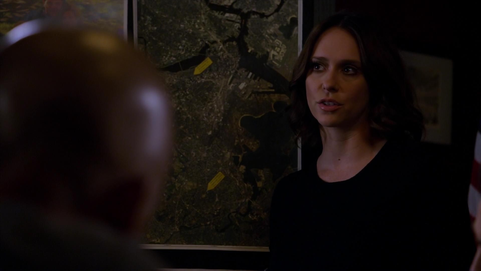 CriminalMinds-S10E08_114.jpg