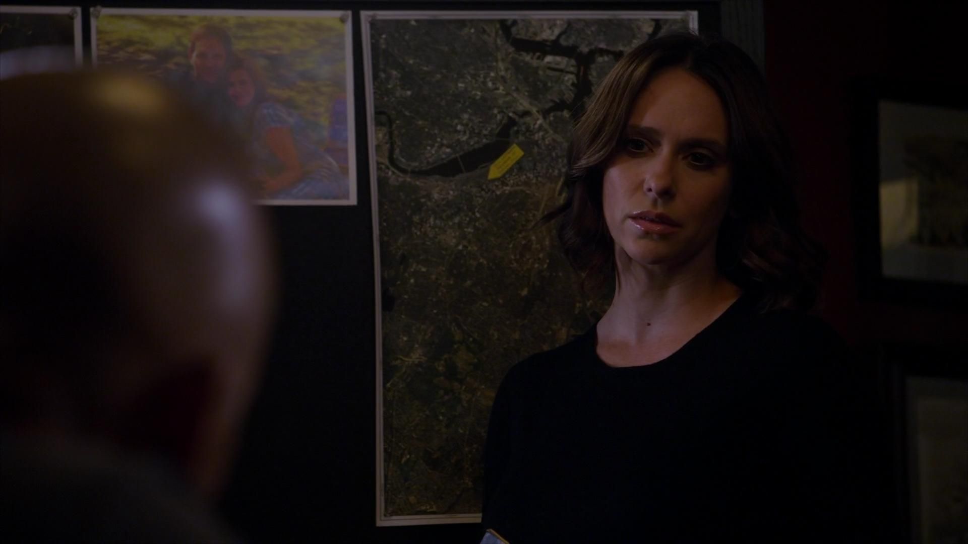 CriminalMinds-S10E08_117.jpg