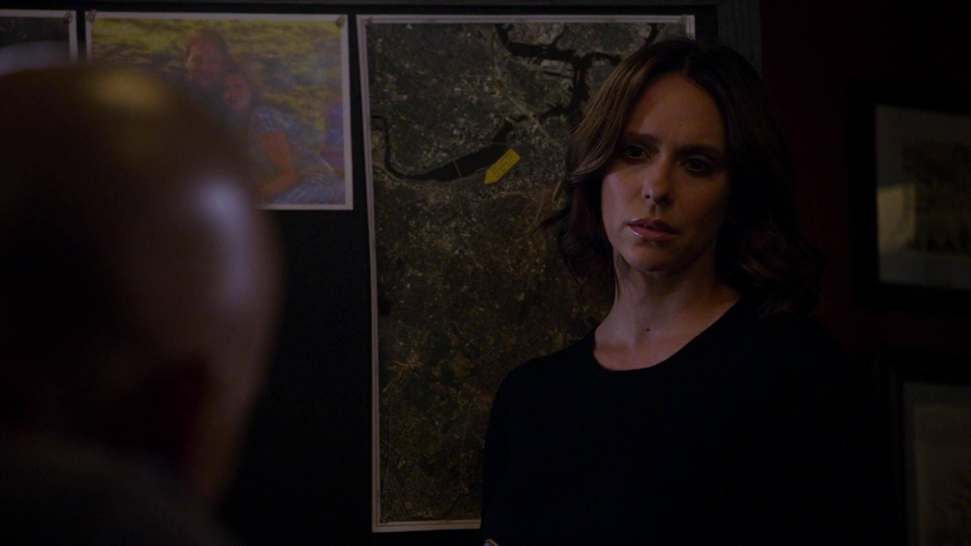 CriminalMinds-S10E08_118.jpg