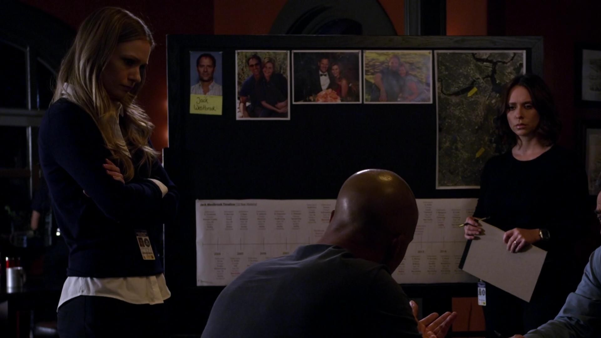 CriminalMinds-S10E08_119.jpg