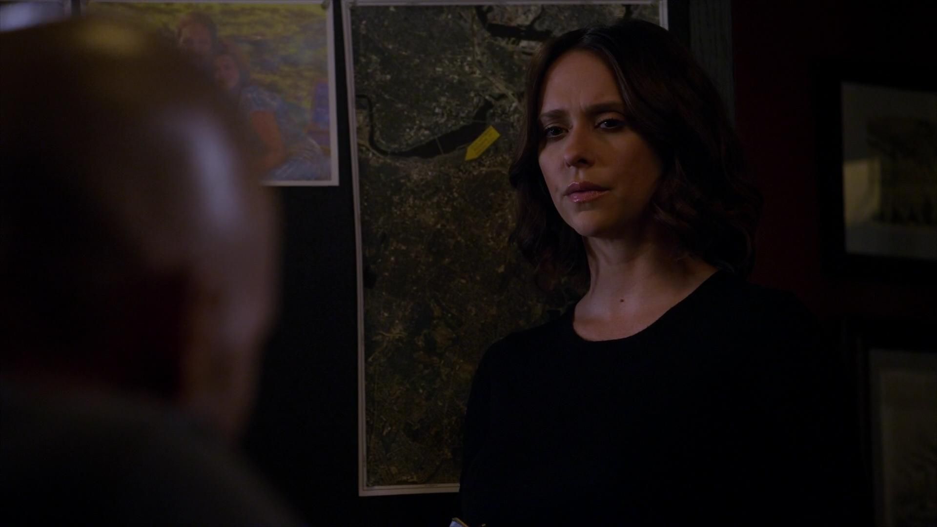 CriminalMinds-S10E08_121.jpg