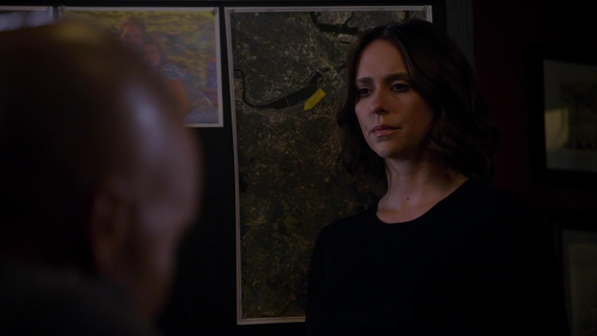 CriminalMinds-S10E08_122.jpg