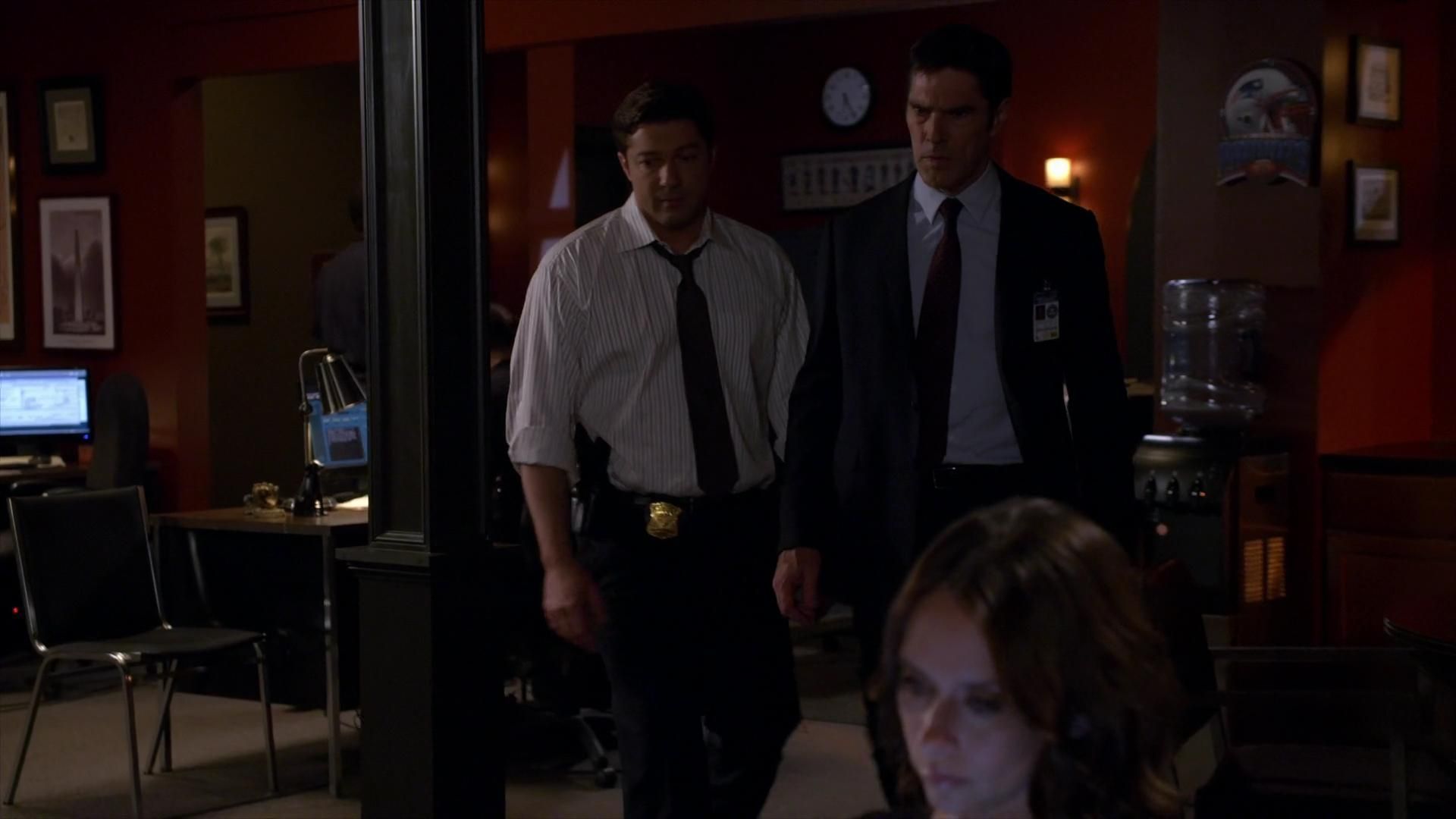 CriminalMinds-S10E08_124.jpg