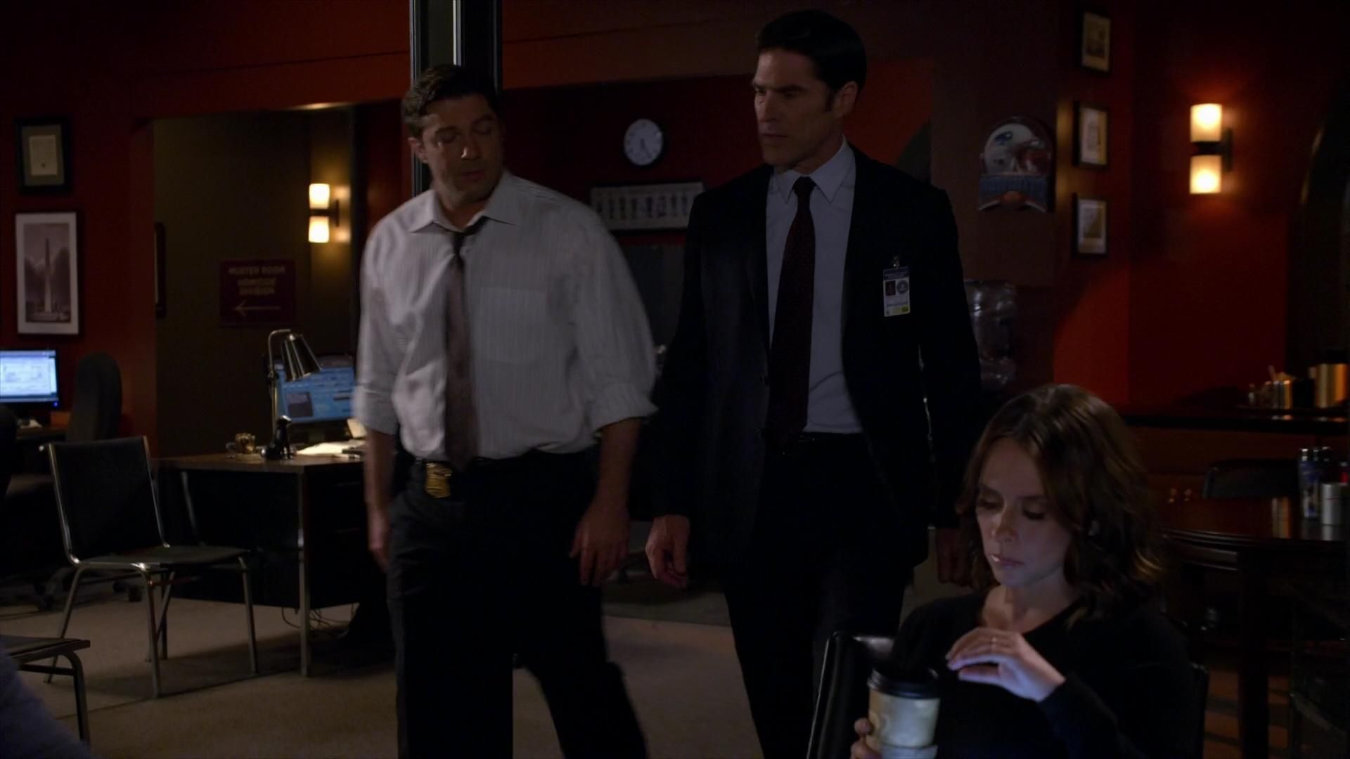 CriminalMinds-S10E08_125.jpg