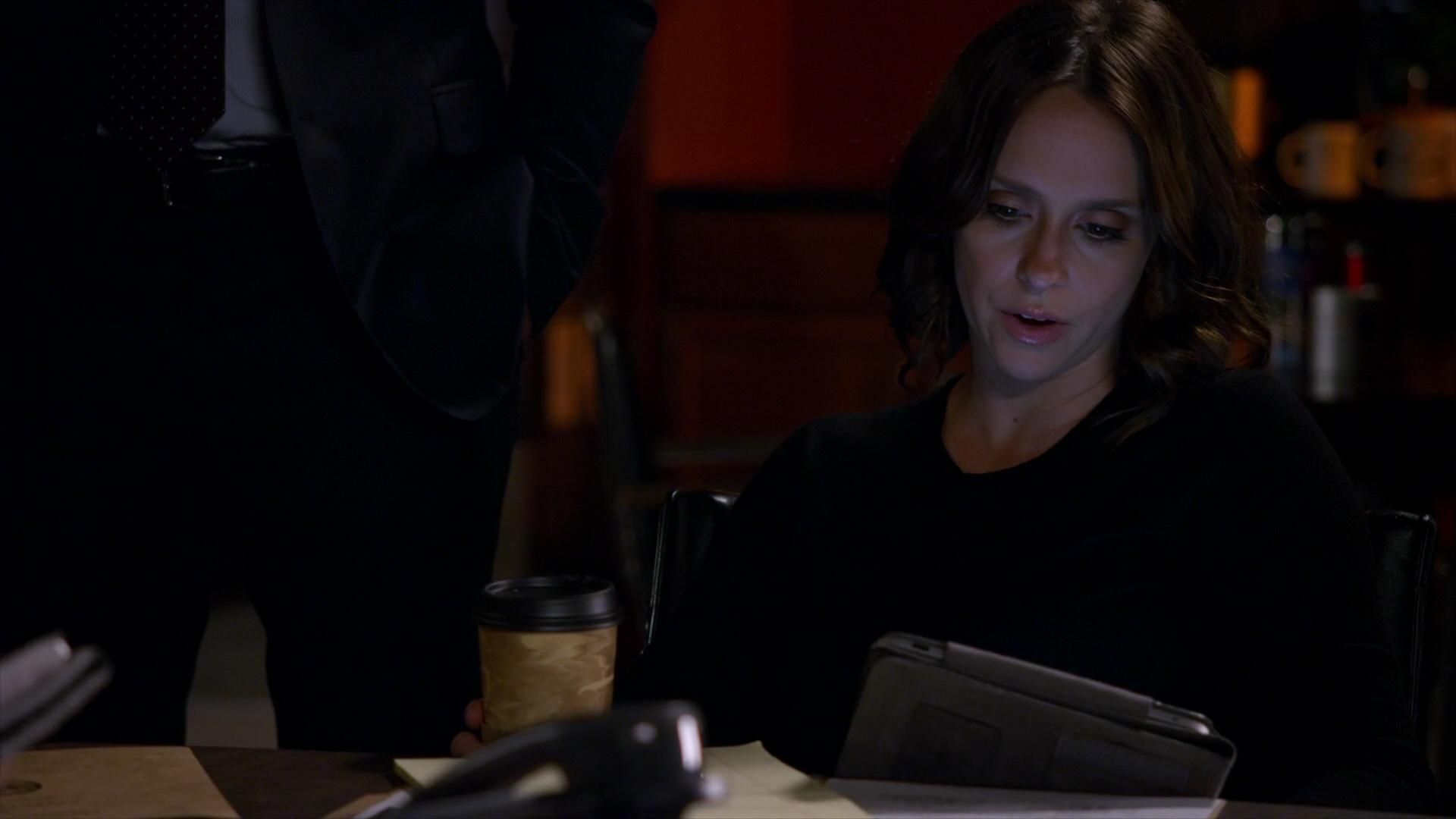 CriminalMinds-S10E08_129.jpg