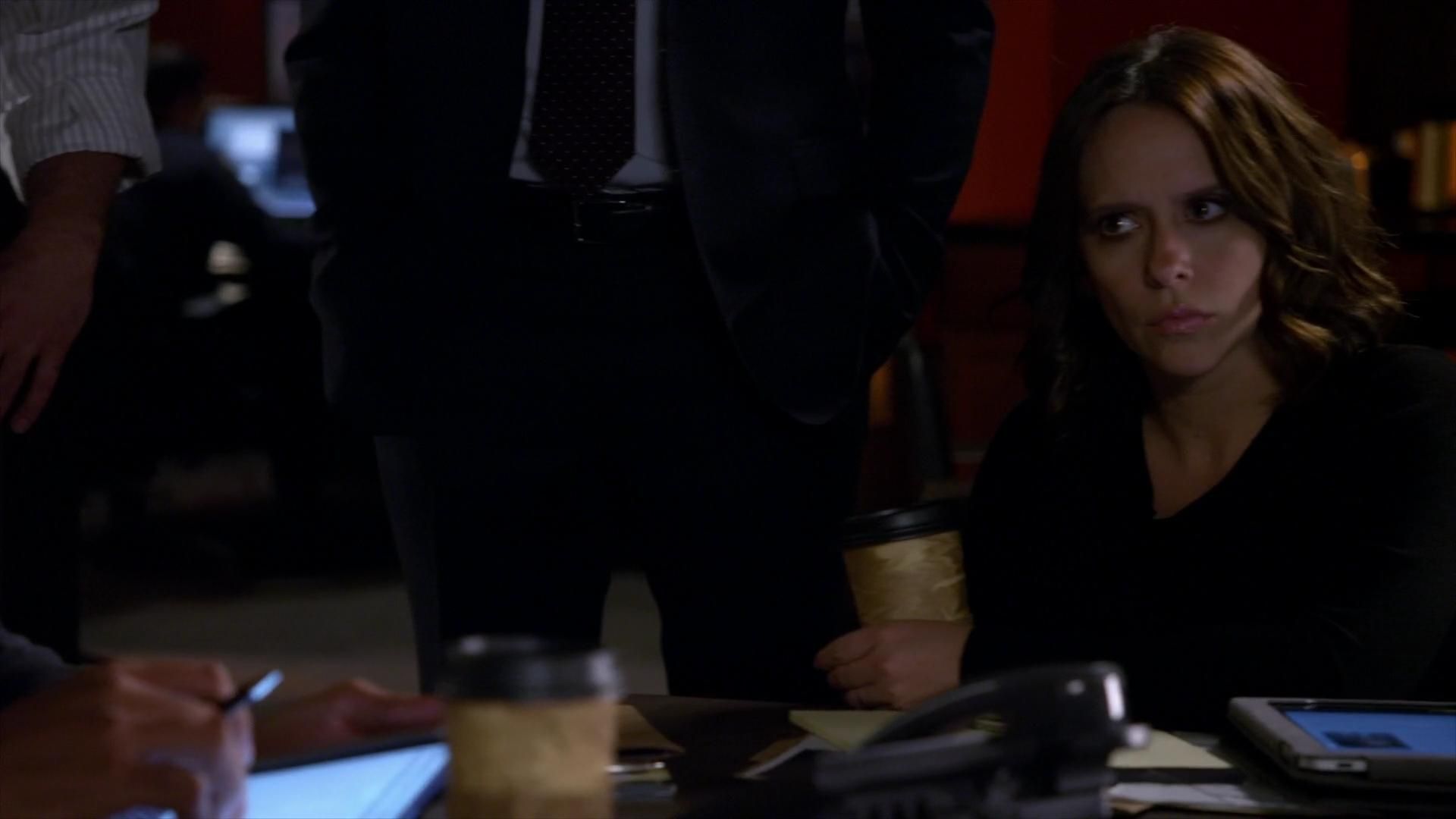 CriminalMinds-S10E08_131.jpg