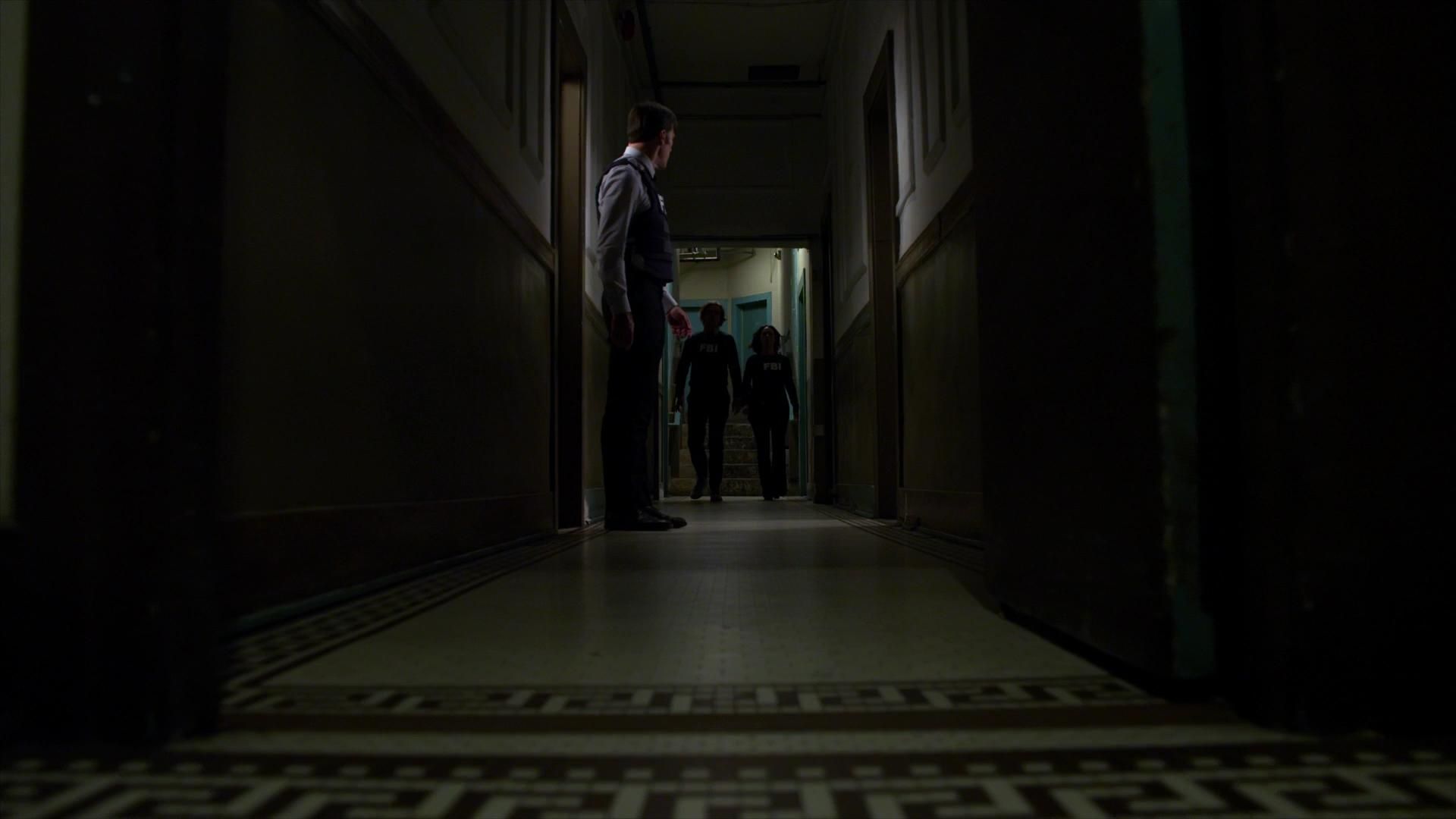 CriminalMinds-S10E08_137.jpg