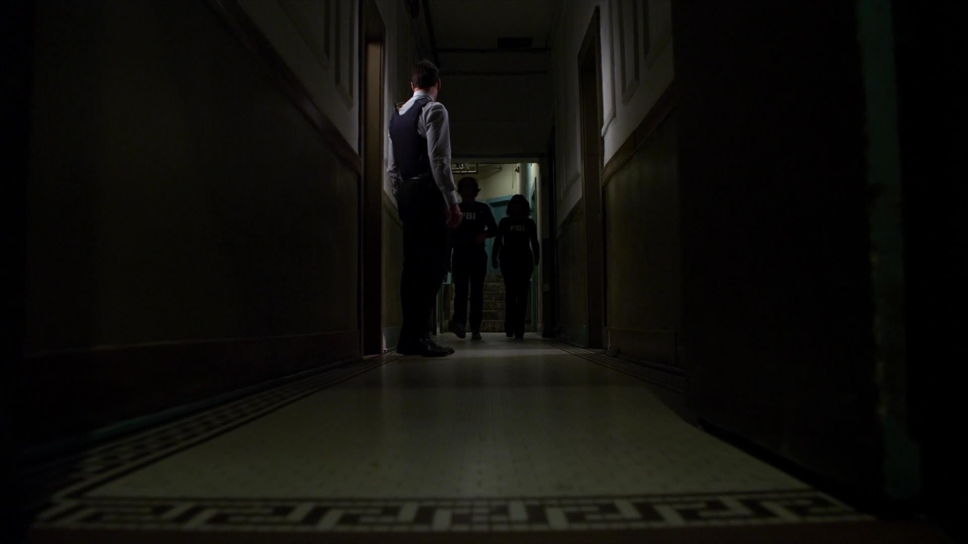 CriminalMinds-S10E08_138.jpg