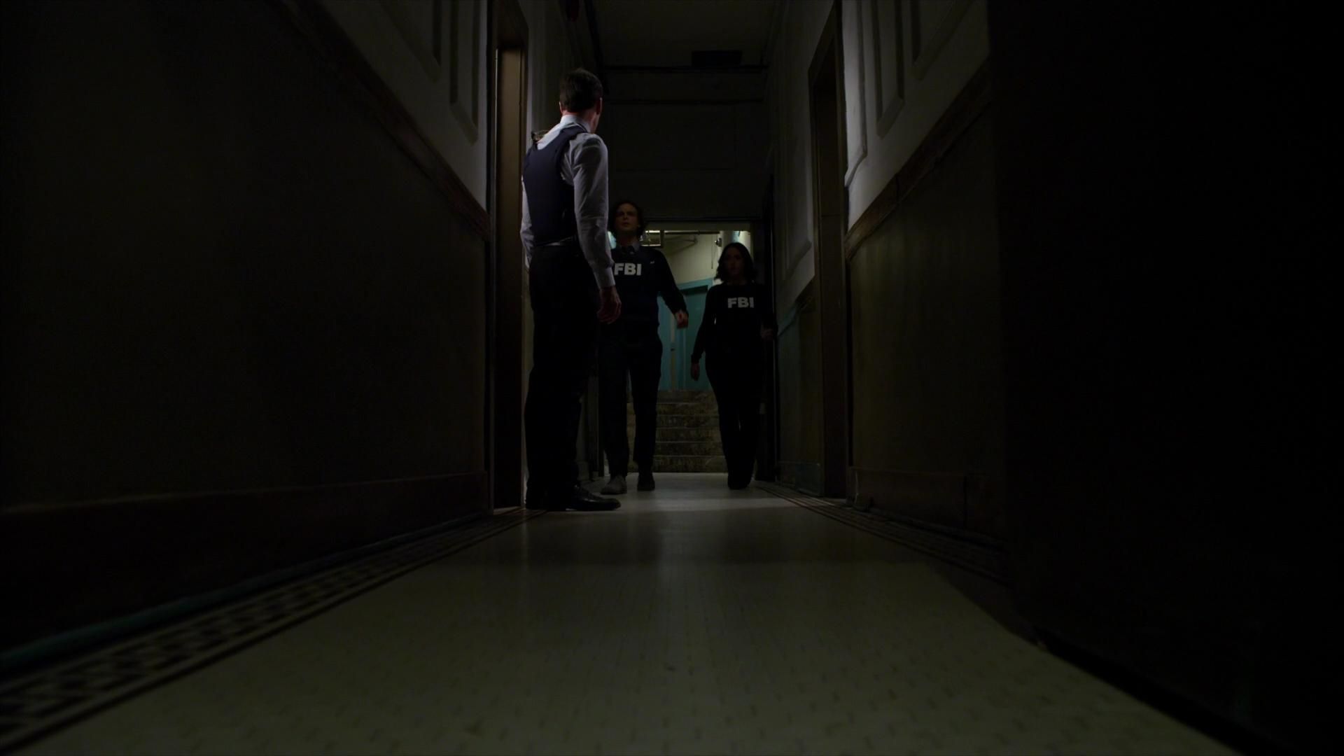 CriminalMinds-S10E08_139.jpg