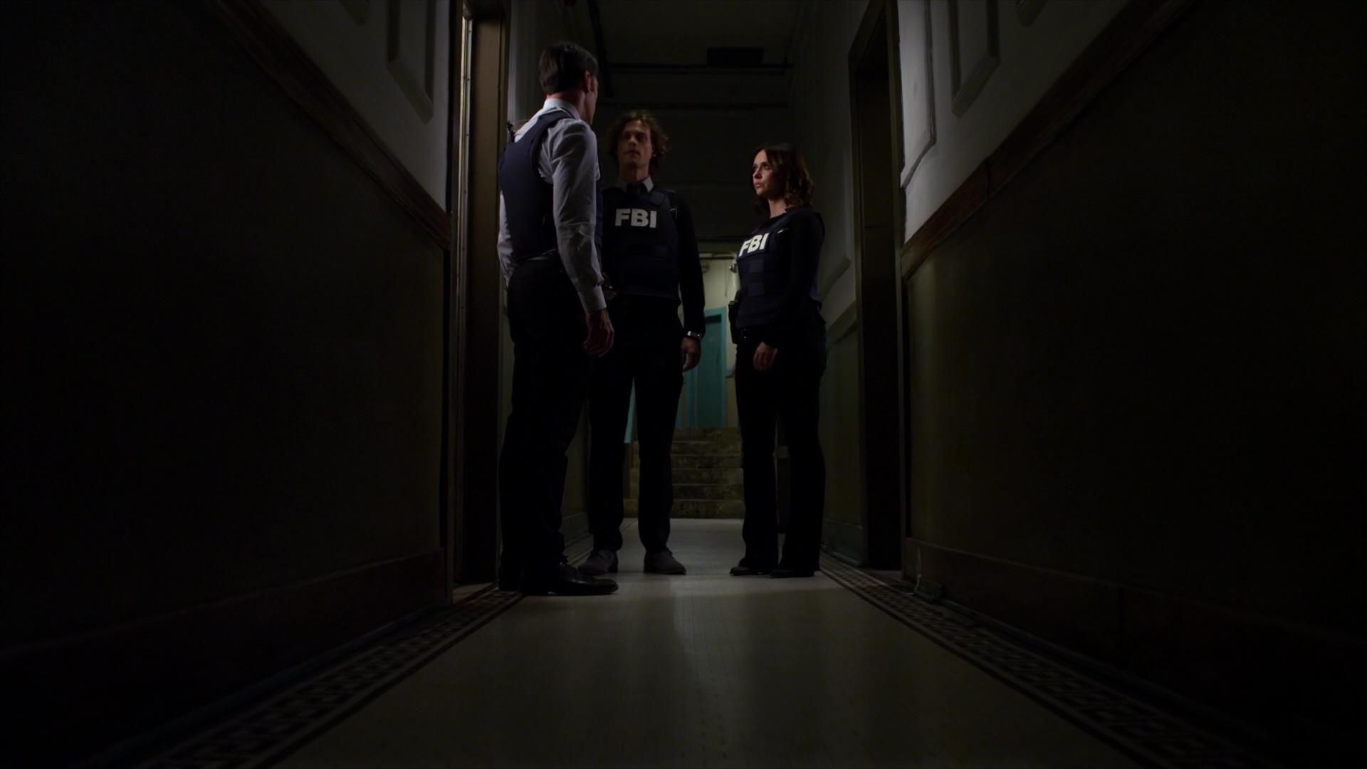 CriminalMinds-S10E08_142.jpg