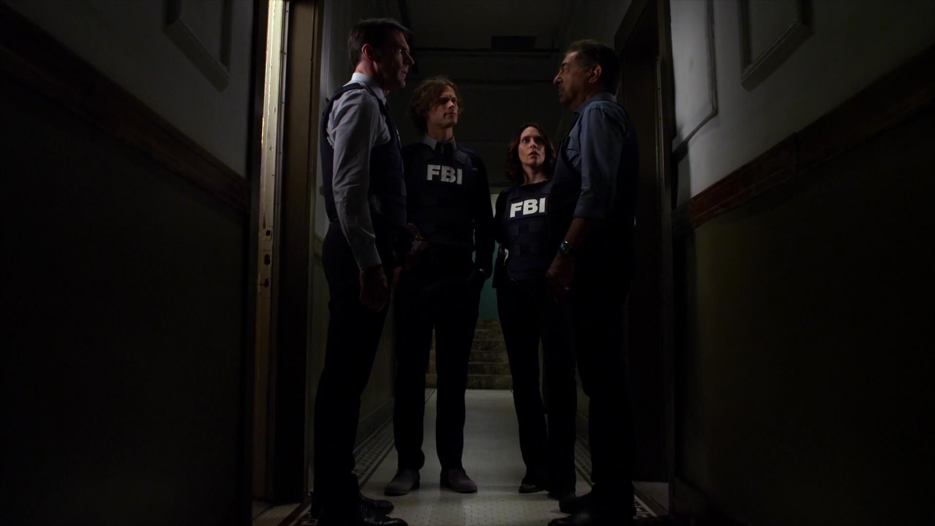 CriminalMinds-S10E08_144.jpg