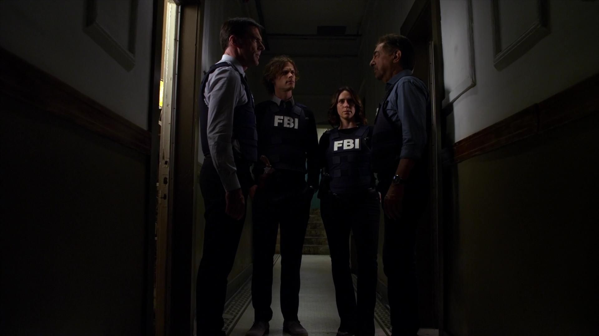 CriminalMinds-S10E08_145.jpg