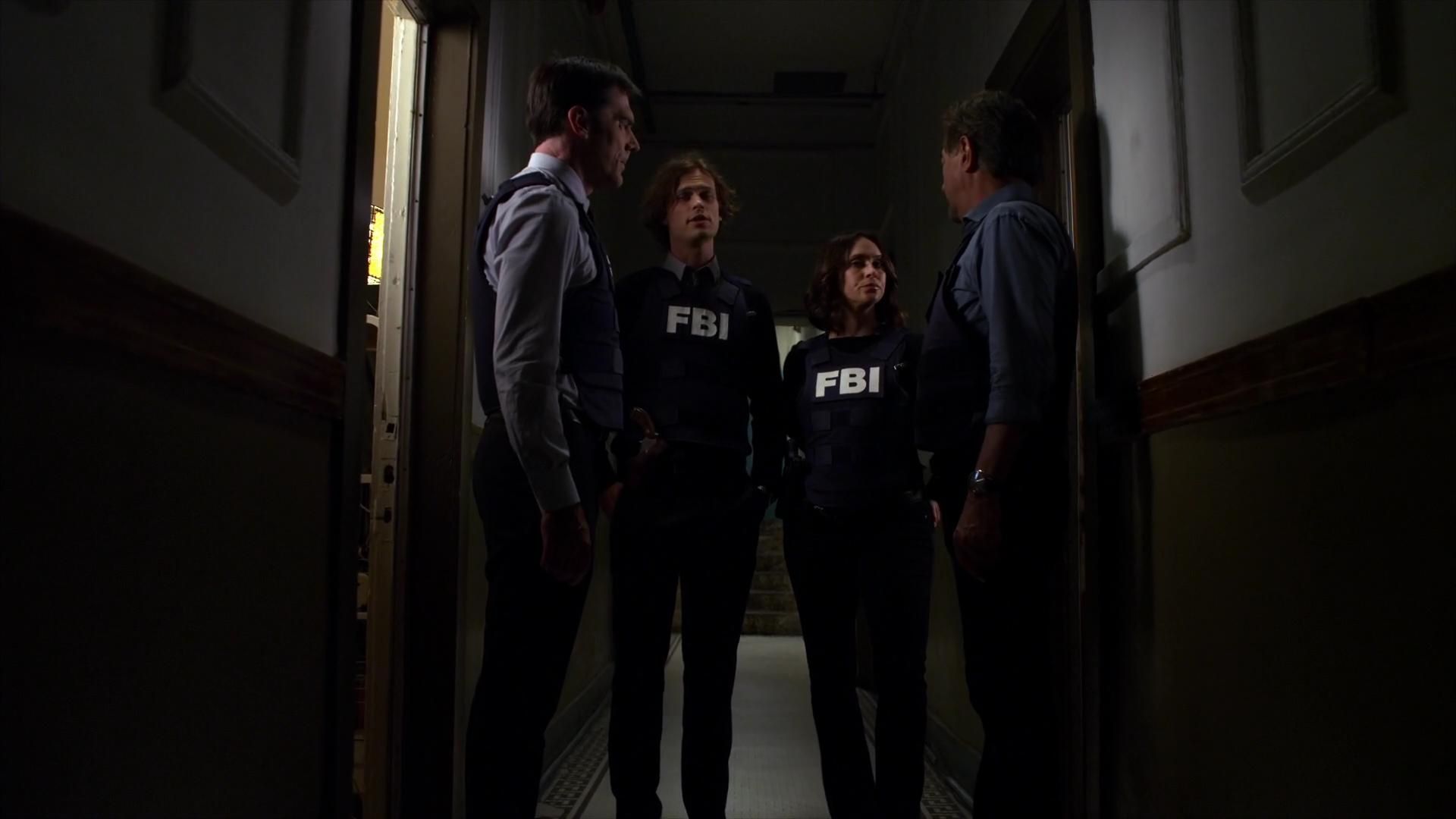 CriminalMinds-S10E08_146.jpg