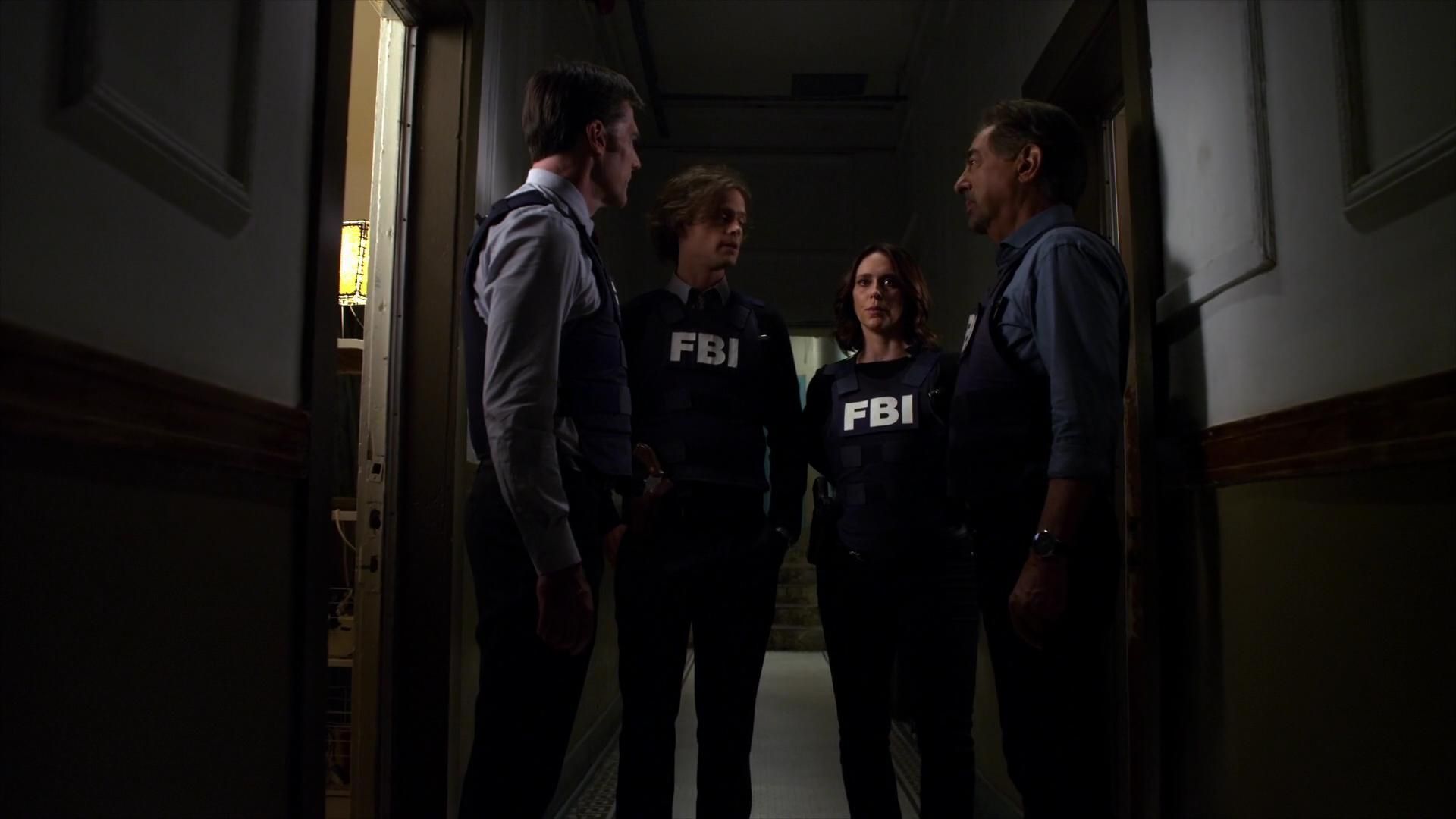 CriminalMinds-S10E08_148.jpg