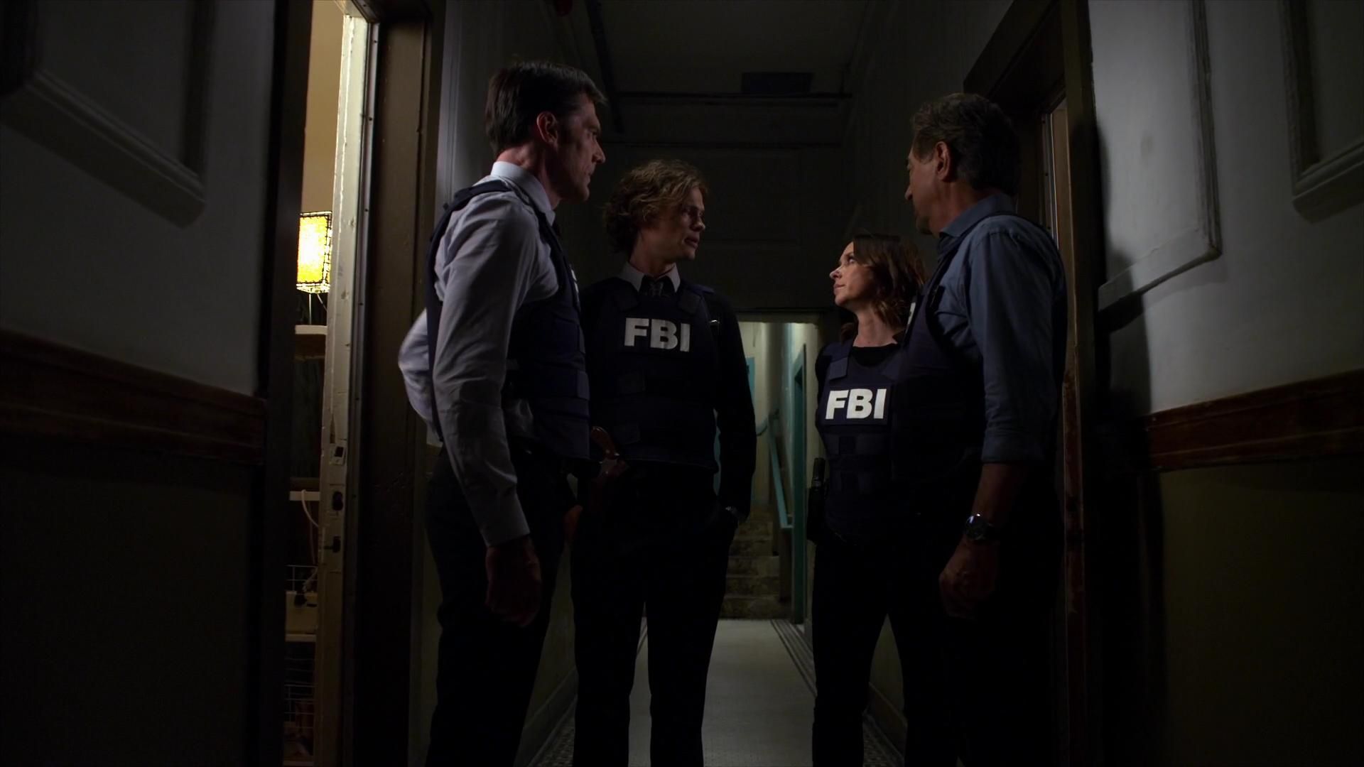 CriminalMinds-S10E08_149.jpg