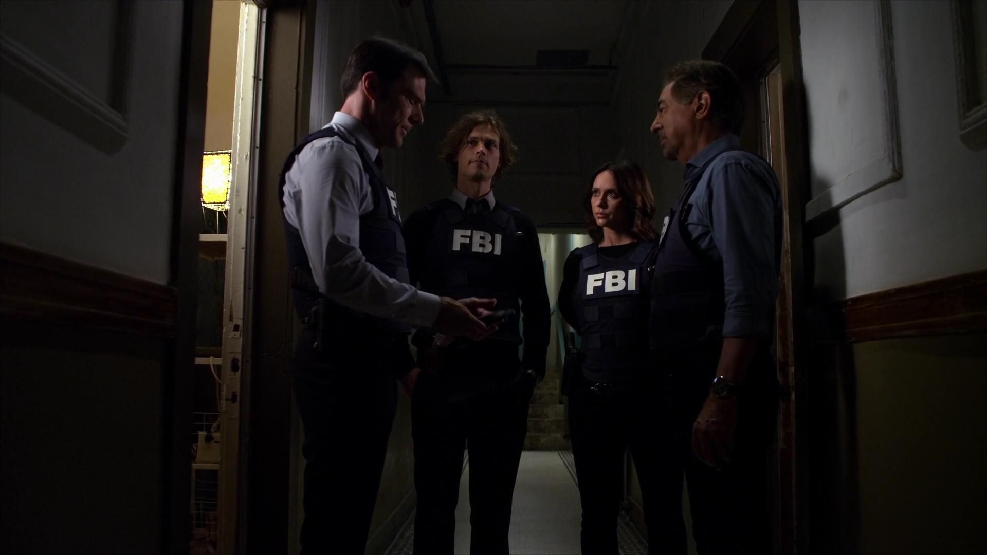 CriminalMinds-S10E08_150.jpg