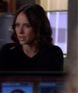 CriminalMinds-S10E08_025.jpg