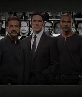 CriminalMinds-S10E08_029.jpg