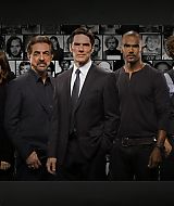 CriminalMinds-S10E08_030.jpg