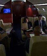 CriminalMinds-S10E08_033.jpg