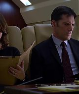 CriminalMinds-S10E08_038.jpg