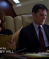 CriminalMinds-S10E08_039.jpg