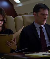 CriminalMinds-S10E08_041.jpg