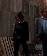 CriminalMinds-S10E08_049.jpg