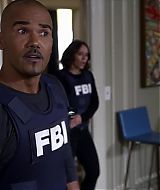 CriminalMinds-S10E08_074.jpg