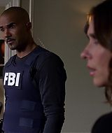 CriminalMinds-S10E08_076.jpg