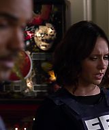 CriminalMinds-S10E08_079.jpg