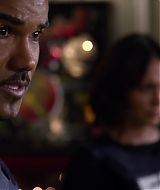 CriminalMinds-S10E08_080.jpg