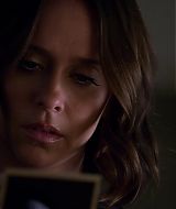 CriminalMinds-S10E08_093.jpg